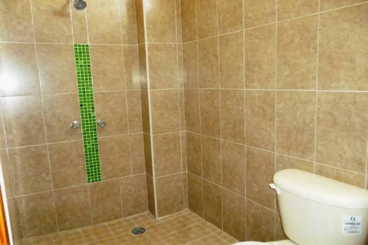 Hotel Casa Morada Comitan de Dominguez Dış mekan fotoğraf